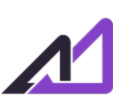 AscendEX Logo