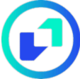 Bifinance Logo