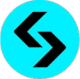 Bitget Web3 Logo