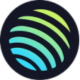 Jupiter Logo