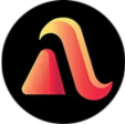 Lavarage Logo