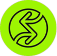 MaxBid Logo