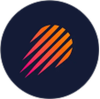 Meteora Logo
