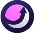 Moonshot Logo