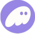 Phantom Logo
