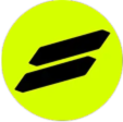 Slingshot Logo